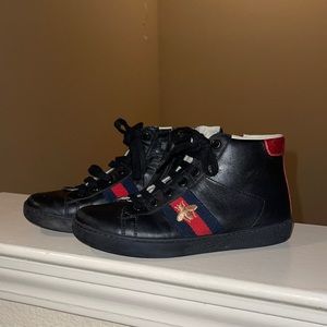 Gucci Kids